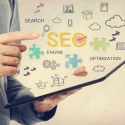 seo for business marketing