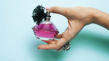 shop fragrances online