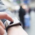 Smart Watches on the Future of Fashion