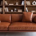sofa materials