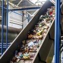 solutions for hazardous waste management