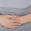 solutions for stomach issues