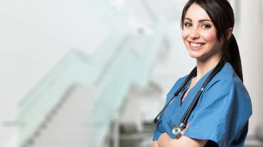 specializing after masters degree in nursing