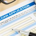 Streamline Your Loan Application