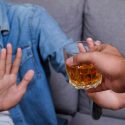 Strong Foundation for Long-Term Sobriety
