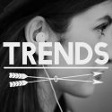 style trends