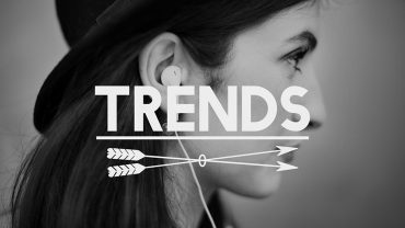style trends