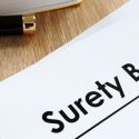 surety bonds make business credible