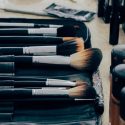 sustainability in beauty industries