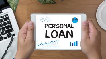 tailored personal loan