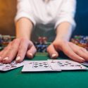 Technology on Modern Gambling