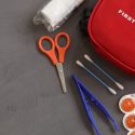 Things Every First Aid Kit Should Have