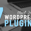 top 7 wordpress plugins