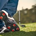 Top Rated Spikeless Golf Shoes