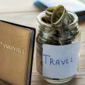 travel without clearing savings