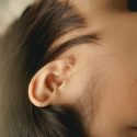 treat an ear infection at home