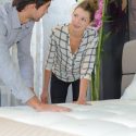 trends in mattress business