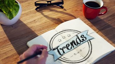 trends small business owners should watch
