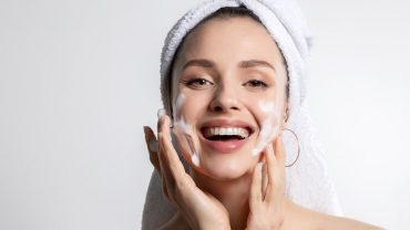 tretinoin to your skincare routine