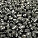 Tungsten in Industrial Applications