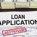 types of loans