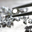 ultimate guide to shopping diamonds