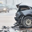 Understanding Florida Car Accident Laws