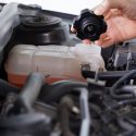 Understanding Your Car's Cooling System