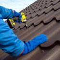 upgrading your roof