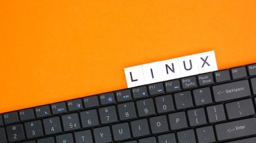 Use Linux For Your Business