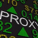 use proxies for your benefit