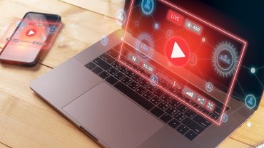 use video content to increase conversions