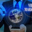 use video for marketing