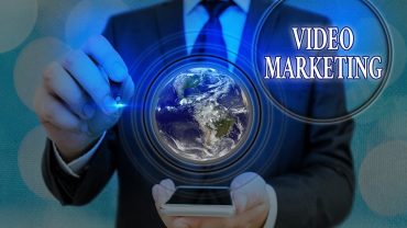 use video for marketing