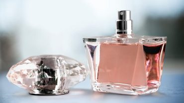 Vintage vs Contemporary Perfumes