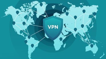 vpn improve internet experience