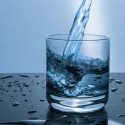 water filtration basics
