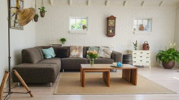 ways to redesign your house
