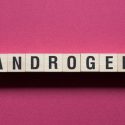 what are androgens