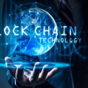 what businesses know before implementing blockchain