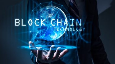 what businesses know before implementing blockchain
