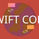 what happens if swift code is wrong