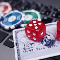 what is igaming industry