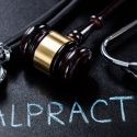 what is medical malpractice