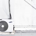 what services ac contractor offer