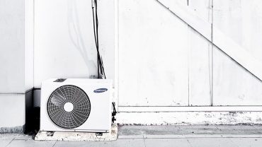 what services ac contractor offer