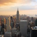 where to stay to new york