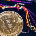 why crypto market crashing