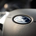 Why People Love Used Ford Vehicles