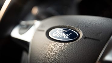 Why People Love Used Ford Vehicles
